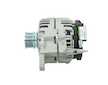 Alternátor Volkswagen 70A 0.124.315.007 +Line