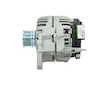 Alternátor Volkswagen 90A 0.124.325.015 +Line