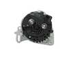 Alternátor Volkswagen 90A 0.124.325.015 +Line