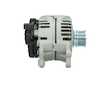 Alternátor Volkswagen 90A 0.124.325.015 +Line