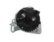 Alternátor Volkswagen 90A 0.124.325.016 +Line