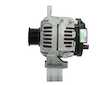 Alternátor Volkswagen 90A 0.124.325.107 +Line