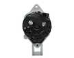 Alternátor Volkswagen 90A 0.124.325.107 +Line