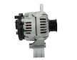 Alternátor Volkswagen 90A 0.124.325.107 +Line