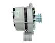 Alternátor Volkswagen 90A 0120469722 +Line