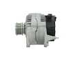 Alternátor Volkswagen 90A 0123320032 +Line