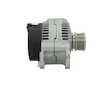 Alternátor Volkswagen 90A 0123320032 +Line