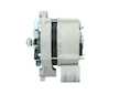 Alternátor Volvo 55A 0120469523 +Line