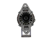 Alternátor Volvo Penta 115A A3TR0091ZT +Line