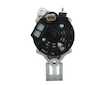 Alternátor Yanmar 75A 101211-9940 +Line