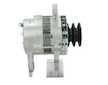 Alternátor Isuzu 25A 0-33000-6000 Nikko New