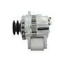 Alternátor Isuzu 25A 0-33000-6200 Nikko New