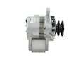Alternátor Isuzu 25A 0-33000-6200 Nikko New