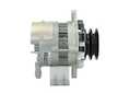 Alternátor Nissan 17A 0-33000-5540 Nikko New