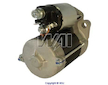 Startér Honda 31200-Z6L-003 Denso 428000-6410