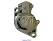 Startér Honda 31200-Z6L-003 Denso 428000-6410