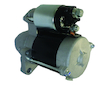 Startér Honda 31200-Z6L-003 Denso 428000-6410