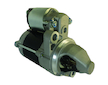Startér Honda 31200-Z6L-003 Denso 428000-6410