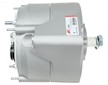 Alternátor AS-PL A0001
