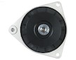 Alternátor AS-PL A0016