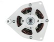 Alternátor AS-PL A0030