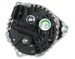 Alternátor AS-PL A0062