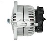 Alternátor AS-PL A0062