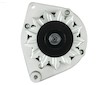 Alternátor AS-PL A0102