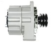 Alternátor AS-PL A0102