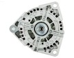 Alternátor AS-PL A0309