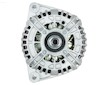 Alternátor AS-PL A0785S