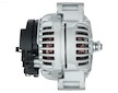 Alternátor AS-PL A0785S