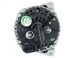 Alternátor AS-PL A0785S