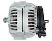 Alternátor AS-PL A0785S