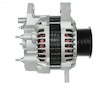 Alternátor AS-PL A5035