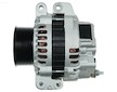 Alternátor AS-PL A5331