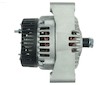 Alternátor AS-PL A9160