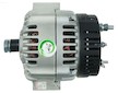 Alternátor AS-PL A9160