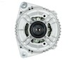 Alternátor AS-PL A0003