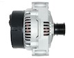 Alternátor AS-PL A0003