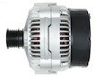 Alternátor AS-PL A0003