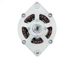 Alternátor AS-PL A0018