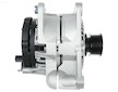 Alternátor AS-PL A0039