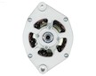 Alternátor AS-PL A0055