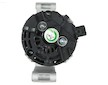Alternátor AS-PL A0068