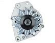 Alternátor AS-PL A0094