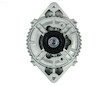 Alternátor AS-PL A0116