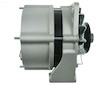 Alternátor AS-PL A0179