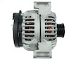 Alternátor AS-PL A0206