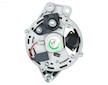 Alternátor AS-PL A0246